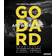 The Essential Godard [Blu-ray]